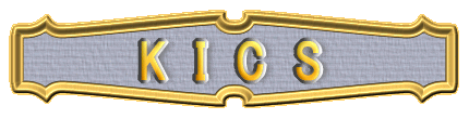 K I C S