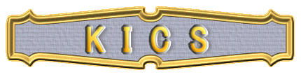 K I C S